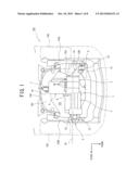 POWER PLANT FOR HYBRID MOTOR VEHICLE diagram and image