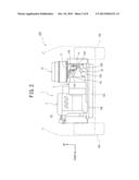 POWER PLANT FOR HYBRID MOTOR VEHICLE diagram and image