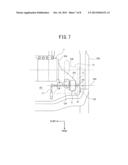 POWER PLANT FOR HYBRID MOTOR VEHICLE diagram and image