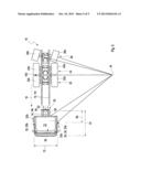 WHEEL-STEERED VEHICLE diagram and image