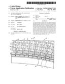 CLOSED-LOOP MAGNETIC POSITIONING OF CONVEYOR BELTS diagram and image