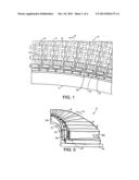 CLOSED-LOOP MAGNETIC POSITIONING OF CONVEYOR BELTS diagram and image