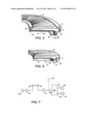 CLOSED-LOOP MAGNETIC POSITIONING OF CONVEYOR BELTS diagram and image