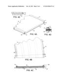 CLOSED-LOOP MAGNETIC POSITIONING OF CONVEYOR BELTS diagram and image