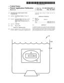 Method for Curing Resin with Ultrasound diagram and image