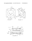 OXYGEN CONCENTRATION AND METHOD diagram and image