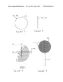 OXYGEN CONCENTRATION AND METHOD diagram and image