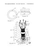 OXYGEN CONCENTRATION AND METHOD diagram and image