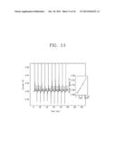 MONITORING METHOD AND SYSTEM OF METAL IONS OR OXYGEN IONS APPLICABLE TO     HIGH CONCENTRATION NON-AQUEOUS ELECTROLYTE diagram and image