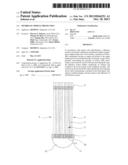 MEMBRANE MODULE PROTECTION diagram and image