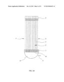 MEMBRANE MODULE PROTECTION diagram and image