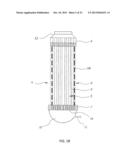 MEMBRANE MODULE PROTECTION diagram and image