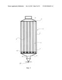 MEMBRANE MODULE PROTECTION diagram and image