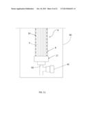 MEMBRANE MODULE PROTECTION diagram and image