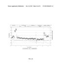 MEMBRANE MODULE PROTECTION diagram and image