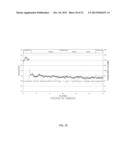 MEMBRANE MODULE PROTECTION diagram and image