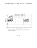 MEMBRANE MODULE PROTECTION diagram and image