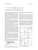 SYSTEM FOR PROVIDING HIGH MICROBIOLOGICAL QUALITY COOLING WATER TO AN     INDUSTRIAL PROCESSES diagram and image