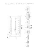 System and Method For Collecting And Treating Plasma Protein Fractions diagram and image