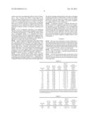 ELECTRODE FOR ELECTRIC DISCHARGE MACHINING diagram and image