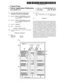 DYNAMIC PRESCRIPTION DISPENSING CHECKLIST SYSTEMS AND METHODS diagram and image