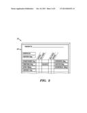 DYNAMIC PRESCRIPTION DISPENSING CHECKLIST SYSTEMS AND METHODS diagram and image