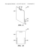 DYNAMIC PRESCRIPTION DISPENSING CHECKLIST SYSTEMS AND METHODS diagram and image