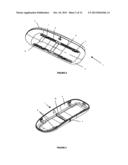 CLAMPING MECHANISM diagram and image