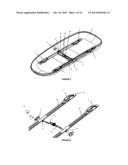 CLAMPING MECHANISM diagram and image