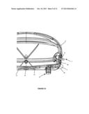 CLAMPING MECHANISM diagram and image