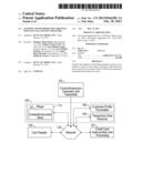 SYSTEMS AND METHODS FOR TARGETED POINT-OF-SALE CONTENT DELIVERY diagram and image