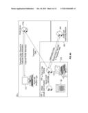 SYSTEMS AND METHODS FOR TARGETED POINT-OF-SALE CONTENT DELIVERY diagram and image