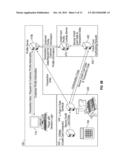 SYSTEMS AND METHODS FOR TARGETED POINT-OF-SALE CONTENT DELIVERY diagram and image