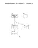 SYSTEMS AND METHODS FOR TARGETED POINT-OF-SALE CONTENT DELIVERY diagram and image