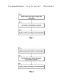 SYSTEMS AND METHODS FOR TARGETED POINT-OF-SALE CONTENT DELIVERY diagram and image