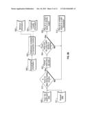 SYSTEMS AND METHODS FOR TARGETED POINT-OF-SALE CONTENT DELIVERY diagram and image