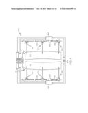 THRUST REVERSER ACTUATOR WITH PRIMARY LOCK diagram and image