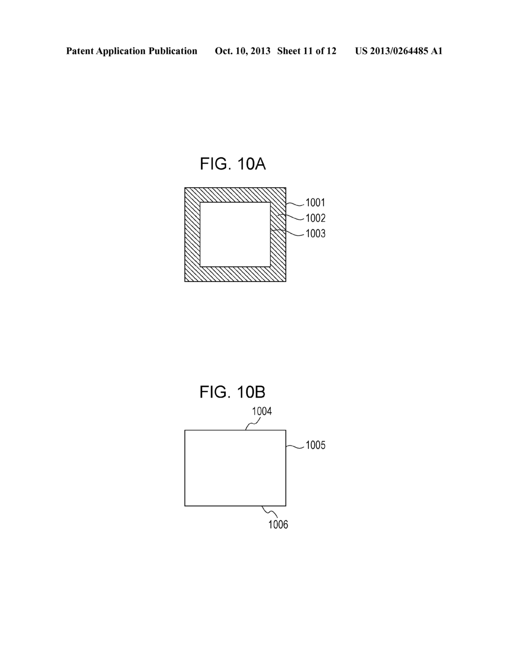 METHOD OF MANUFACTURING RADIATION DETECTION APPARATUS, RADIATION DETECTION     APPARATUS, AND RADIATION IMAGING SYSTEM - diagram, schematic, and image 12