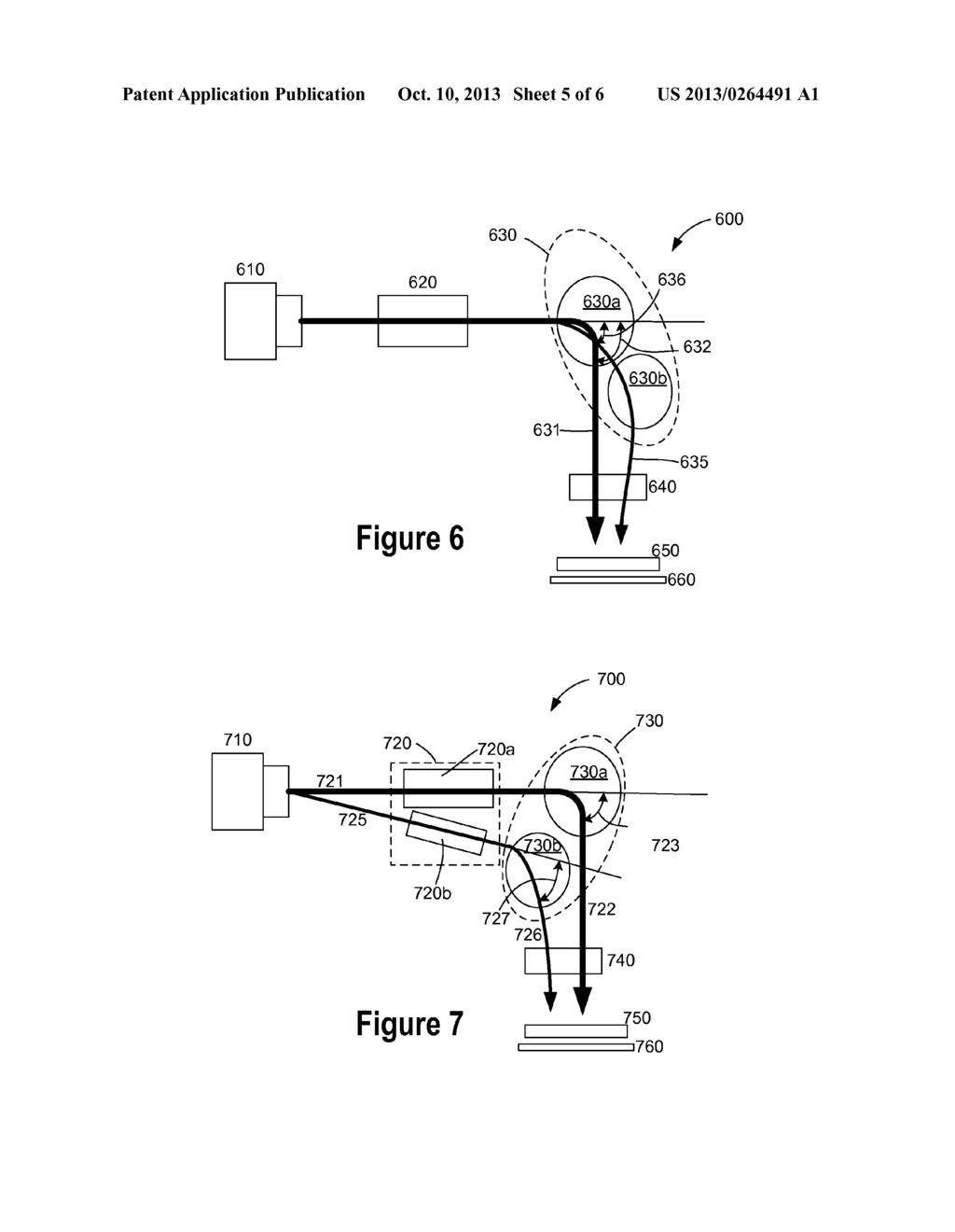 METHOD FOR DUAL ENERGY IMPLANTATION FOR ULTRA-SHALLOW JUNCTION FORMATION     OF MOS DEVICES - diagram, schematic, and image 06