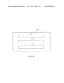 ULTRAVIOLET IRRADIATION DEVICE FOR  IMPLANTS diagram and image