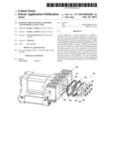 Blowout Preventer Seal Assembly and Method of Using Same diagram and image