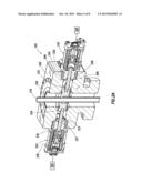 Blowout Preventer Seal Assembly and Method of Using Same diagram and image