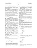 BIODEGRADABLE FIRE-FIGHTING FORMULATION diagram and image