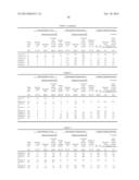 POLYACRYLIC ACID (SALT)-BASED WATER ABSORBENT RESIN, AND METHOD FOR     PRODUCTION THEREOF diagram and image