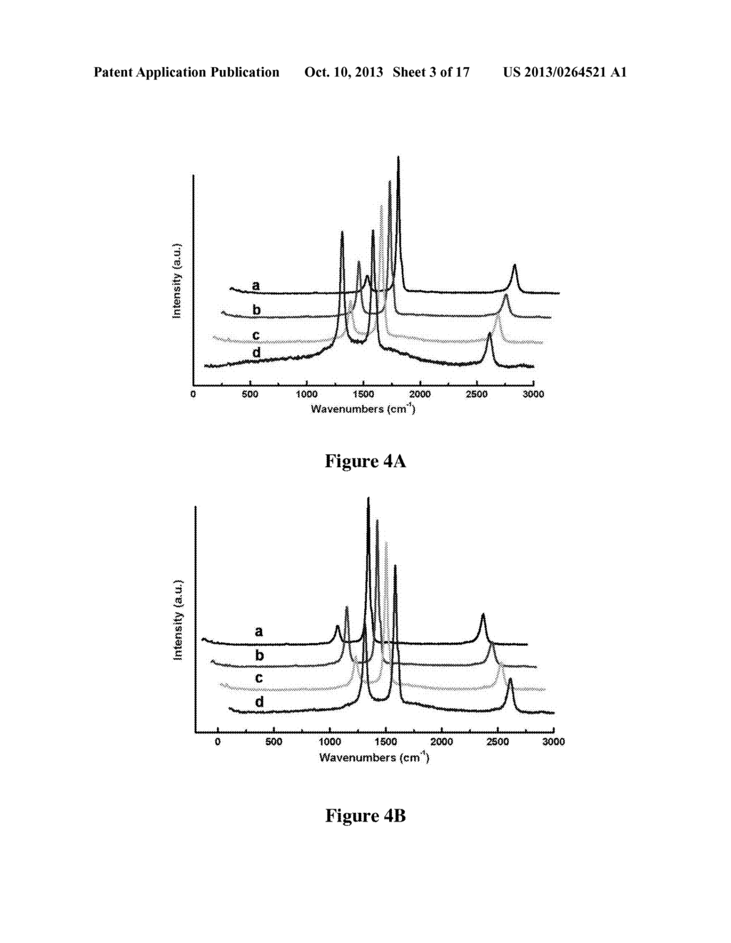 Composite Materials and Method for Making High-Performance Carbon Nanotube     Reinforced Polymer Composites - diagram, schematic, and image 04