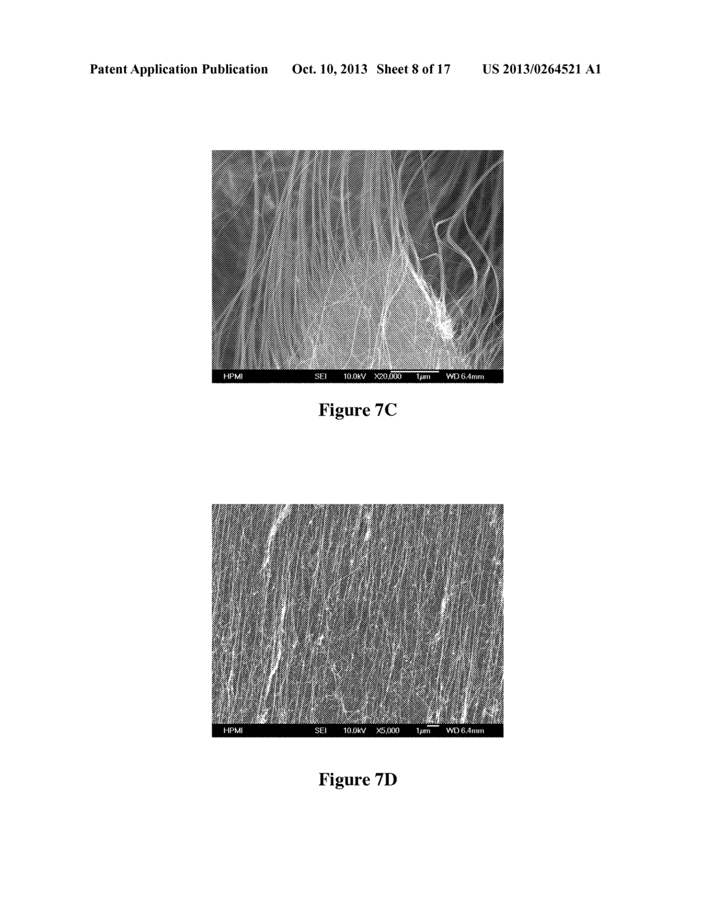 Composite Materials and Method for Making High-Performance Carbon Nanotube     Reinforced Polymer Composites - diagram, schematic, and image 09