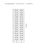 RESISTANCE CHANGE MEMORY AND MANUFACTURING METHOD THEREOF diagram and image