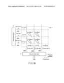 RESISTANCE CHANGE MEMORY AND MANUFACTURING METHOD THEREOF diagram and image