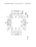 RESISTANCE CHANGE MEMORY AND MANUFACTURING METHOD THEREOF diagram and image