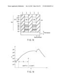 RESISTANCE CHANGE MEMORY AND MANUFACTURING METHOD THEREOF diagram and image